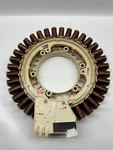 DC31-00097B (n) New Genuine Samsung Washer Stator W/ DC31-00098A. Fixed Price $99.99.
