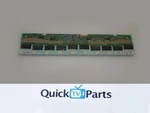 Sharp LC-42D43U Backlight Inverter 27-D017773-S (I420B1-20A-SLAVE). Fixed Price $54.99.