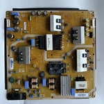 Sharp LC-55LE653U, LC-55LE643U Power Supply 0500-0614-0460. Fixed Price $49.00.
