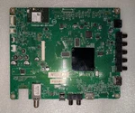 Genuine Vizio Tv Main Board 715G8320-M01B01-004Y. Fixed Price $18.99.