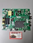 Element ELEST4017 Power Supply / Main Board 34026846. Fixed Price $30.00.