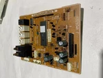 Samsung VM260BV Microwave Control Board AZ158796 WM1080. Fixed Price $54.14.