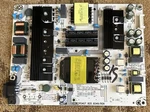 Hisense 239418 Power Supply Board For Sharp And Tv (RSAG7.820.8349/ROH). Fixed Price $35.00.