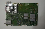 Toshiba 46XV6454 Main Control Board V28A000998A1. Fixed Price $54.95.
