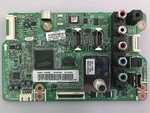 BN94-06039C, BN96-20965A, BN96-24574A, BN94-04343K, PN51E530A3FXZA, PN51E535A3FX. Fixed Price $47.99.