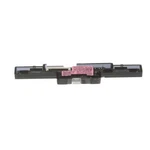 Samsung BN59-01447A Network-wlan Client 90.83"X20.91" Compatible Devices. Fixed Price $95.02.