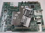 Lg Main Board 75UR340 EBT66891701. Fixed Price $37.99.