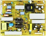 32LH250H-UB,32LD330H: TB7ME612090011566, EAY61209001, LGP32C-10PC Pwr Supply. Fixed Price $34.99.