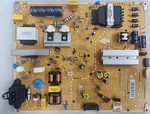 Lg 49UU770H-UA / 55UK7700PUD Power Supply Board EAY64808601, EAX67645501 (1.8). Fixed Price $12.99.