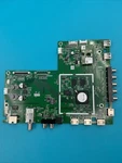 Vizio E650I-B2 DNUR-W7601 L55M90L0 Us Main Board 3C2A2. Fixed Price $79.99.