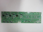 Lg 49LV5B-BC.AUSDLJM Led Driver (KLS-D490RAMHF32) 6917L-0171A. Fixed Price $33.89.