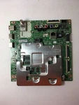 Lg EBU64002202 Main Board For 43UJ6300-UA.BUSYLJM. Fixed Price $39.96.