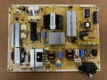 Lg EAY64708661 Power Supply / Led Board. Fixed Price $36.99.