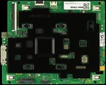 BN94-17843B Samsung QN50LS03BAFXZA Main. Fixed Price $72.68.