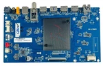 Philips SVS1MTR103-MA200CK Main Board For 65PUL7973/F7. Fixed Price $28.96.