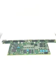 Panasonic TXNSC1NUUU (TNPA5342AB) Y-trio. Fixed Price $68.96.