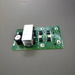 Pioneer ANP2156-B Drive Assy Y-sub AWV2306 AWW1146 PDP-5071PU PDP-5070. Fixed Price $18.88.