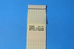 Samsung UN49M5300AF Lvds Ribbon BN96-36273Q. Fixed Price $19.99.