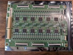Hisense 65H9G Led Driver Board 260626 RSAG7.820.9627/ROH. Fixed Price $28.00.