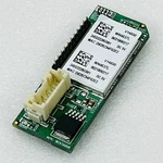 Genuine Washer Wi-fi Module 245D2228G001 V14030 Used Works !. Fixed Price $39.99.
