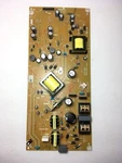 Sanyo/magnavox A6AU4MPW-001 Power Supply For FW50D36F (ME1 ME2 Serial). Fixed Price $14.96.