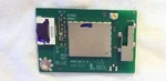 Hisense 43R6E4 Wi-fi Module, Model MWH519B. Fixed Price $12.99.