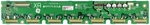 Sanyo EBR31651101 (6870QSC107A) Bottom Right Xr Buffer Board. Fixed Price $29.99.