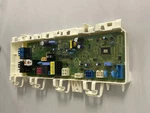 Lg EBR76542927 Dryer Control Board AZ210801 WMV931. Fixed Price $51.59.