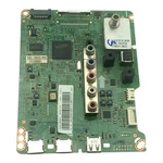Samsung BN94-05563U Main Board UN40EH5050FXZA BN97-06523C BN41-01778. Fixed Price $24.95.