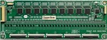 Hisense 55U8G Led Driver 283447. Fixed Price $28.99.