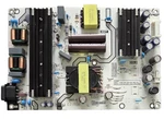 428888 Toshiba Power Supply, 12515-I, RSAG7.820.12515/ROH, 65C350NU. Fixed Price $19.96.