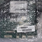 Insignia NS-55F301NA25 Main Board 756TXKCB02K093 (715GA715-M01-B00-005G). Fixed Price $32.70.
