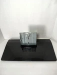 Sharp CDAI-A438WJ34 Tv Stand / Base For LC-32D64U. Fixed Price $36.96.