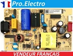 Tcl 32RS520K 08-L051WA1-PW200AA Tv Power Supply. Fixed Price $74.02.