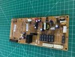 Lg EBR64419610 Microwave Control Board AZ194478 NR593. Fixed Price $605.14.