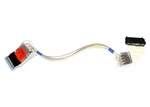 Lg EAD63265812 Lvds Ribbon Cable For 49LF5400-UE, 49LF5900-UB, 49LF6300-UA. Fixed Price $9.89.