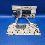 Genuine Lg Range Oven Control Board Assy # EBR73815105 EBR60969205. Fixed Price $59.98.