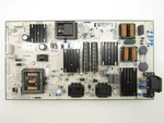 Tcl 75S450F Power Board 30805-000399 (40-L30XW4-PWB1ZG). Fixed Price $64.89.