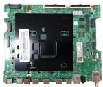 Samsung BN94-14259B Main Board For QN65Q70RAFXZA. Fixed Price $57.99.