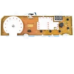 Original DC92-02636A Samsung Control 1-YEAR Warranty Fast+free Shipping. Fixed Price $108.99.