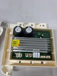 Samsung Washer Control Board DC92-01590A. Fixed Price $36.90.