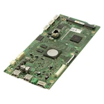 Sony A-2037-764-D Appliance Compl Svc Baxlhmuc. Fixed Price $91.98.