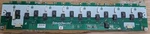 Samsung SSB400WA16V C081905229A1 Rev 0.1 ,LN40A530P1FXZA LNT4042HX/XAA. Fixed Price $59.95.