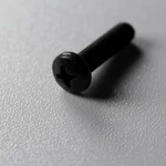 Haier 8143812105201 Screw Tv Stand- Pcs. Fixed Price $6.31.