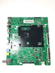 Samsung BN94-10832A Main Board For UN55KU6300FXZA (version BJ04/BA03). Fixed Price $4996.00.