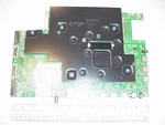 New Lg OLED65G1PUA Main Board EBT66648801 C583. Fixed Price $296.95.