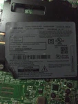 BN94-10834K Samsung Main Board For UN65KU6290FXZA. Fixed Price $65.00.