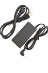 Adapter Charger For Toshiba Satellite M645-S4114 M645S4115 M645S4116X M645S4118X. Fixed Price $17.85.