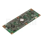 RUNTK0354FV Za Original Sony T-con Board XBR-70X830F. Fixed Price $47.95.