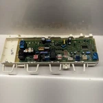 Lg Dryer Control Board EBR76542933. Fixed Price $43.00.
